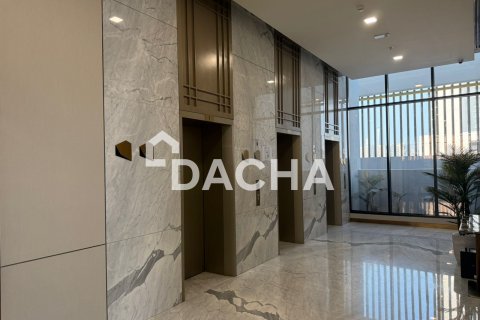 Appartement à vendre à Al Furjan, Dubai, EAU 1 chambre, 92 m2 № 710360 - photo 15