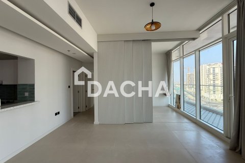 Appartement à vendre à Al Furjan, Dubai, EAU 1 chambre, 92 m2 № 710360 - photo 6
