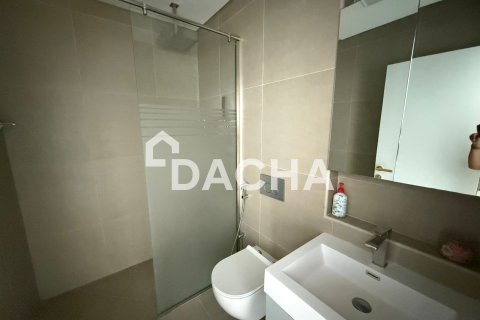Appartement à vendre à Al Furjan, Dubai, EAU 1 chambre, 92 m2 № 710360 - photo 13