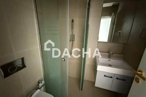 Appartement à vendre à Al Furjan, Dubai, EAU 1 chambre, 92 m2 № 710360 - photo 12