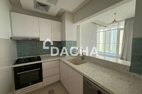 Appartement à vendre à Al Furjan, Dubai, EAU 1 chambre, 92 m2 № 710360 - photo 10