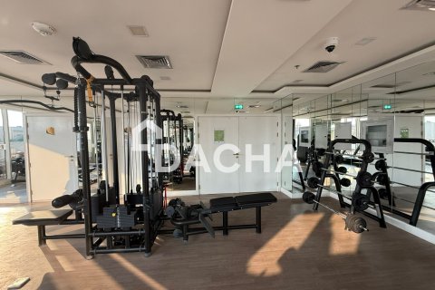 Appartement à vendre à Al Furjan, Dubai, EAU 1 chambre, 92 m2 № 710360 - photo 18