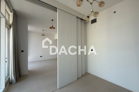 Appartement à vendre à Al Furjan, Dubai, EAU 1 chambre, 92 m2 № 710360 - photo 5