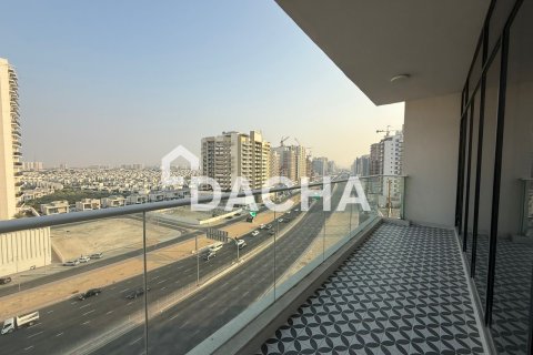 Appartement à vendre à Al Furjan, Dubai, EAU 1 chambre, 92 m2 № 710360 - photo 14