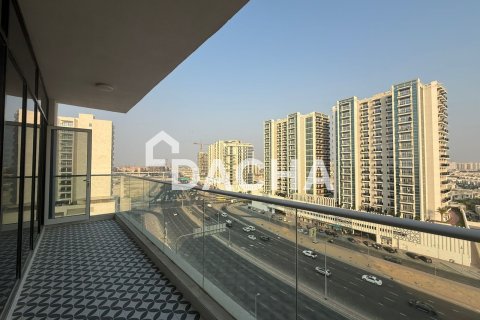 Appartement à vendre à Al Furjan, Dubai, EAU 1 chambre, 92 m2 № 710360 - photo 21