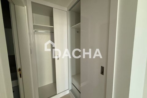 Appartement à vendre à Al Furjan, Dubai, EAU 1 chambre, 92 m2 № 710360 - photo 9