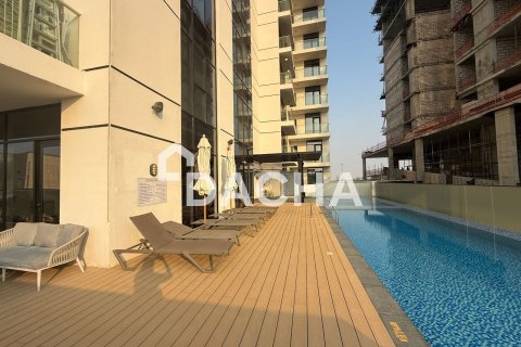 Appartement à vendre à Al Furjan, Dubai, EAU 1 chambre, 92 m2 № 710360 - photo 20
