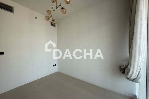 Appartement à vendre à Al Furjan, Dubai, EAU 1 chambre, 92 m2 № 710360 - photo 11