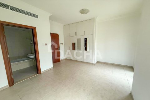 Vila di Jumeirah Village Circle, Dubai, UEA 3 kamar tidur, 135 m2 nomor 710363 - foto 12
