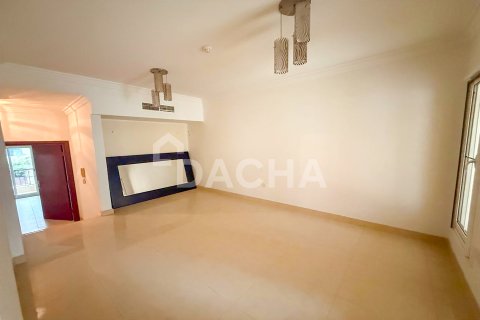 Vila di Jumeirah Village Circle, Dubai, UEA 3 kamar tidur, 135 m2 nomor 710363 - foto 9