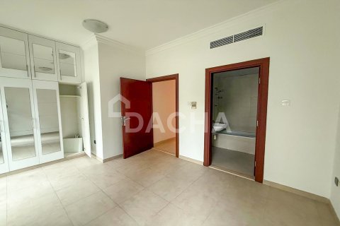 Vila di Jumeirah Village Circle, Dubai, UEA 3 kamar tidur, 135 m2 nomor 710363 - foto 14