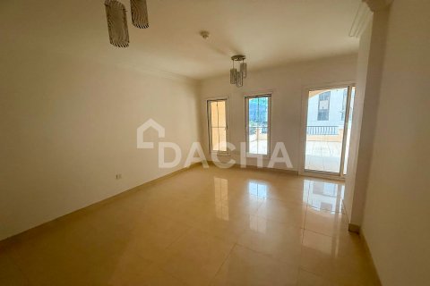 Vila di Jumeirah Village Circle, Dubai, UEA 3 kamar tidur, 135 m2 nomor 710363 - foto 8