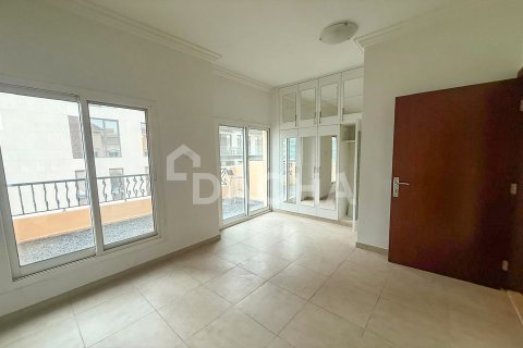 Vila di Jumeirah Village Circle, Dubai, UEA 3 kamar tidur, 135 m2 nomor 710363 - foto 13