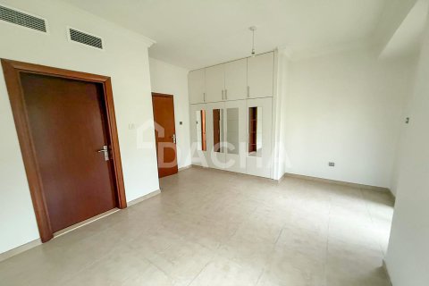 Vila di Jumeirah Village Circle, Dubai, UEA 3 kamar tidur, 135 m2 nomor 710363 - foto 7