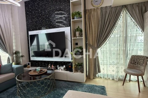 Lägenhet till försäljning i Jumeirah Village Circle, Dubai, UAE 2 sovrum, 115 kvm Nr. 710362 - fotografi 8