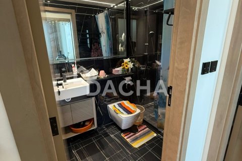Lägenhet till försäljning i Jumeirah Village Circle, Dubai, UAE 2 sovrum, 115 kvm Nr. 710362 - fotografi 9