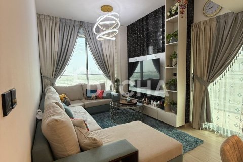 Apartment sa Jumeirah Village Circle, Dubai, UAE 2 silid-tulugan, 115 sq.m. № 710362