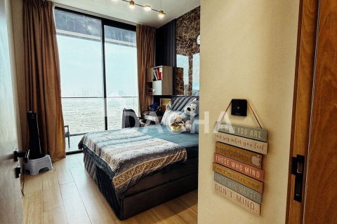 Lägenhet till försäljning i Jumeirah Village Circle, Dubai, UAE 2 sovrum, 115 kvm Nr. 710362 - fotografi 5