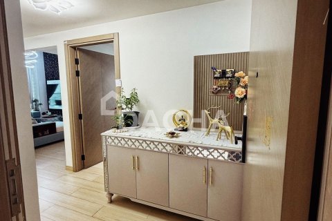 Lägenhet till försäljning i Jumeirah Village Circle, Dubai, UAE 2 sovrum, 115 kvm Nr. 710362 - fotografi 7