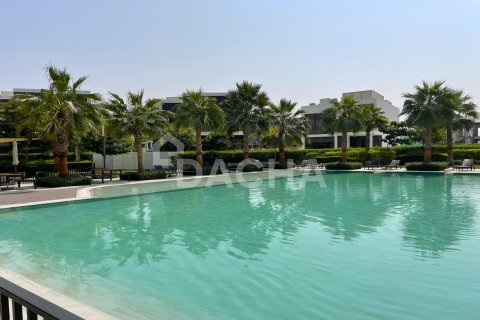 Vila di DAMAC Hills (Akoya by DAMAC), Dubai, UEA 8 kamar tidur, 690 m2 nomor 710364 - foto 9