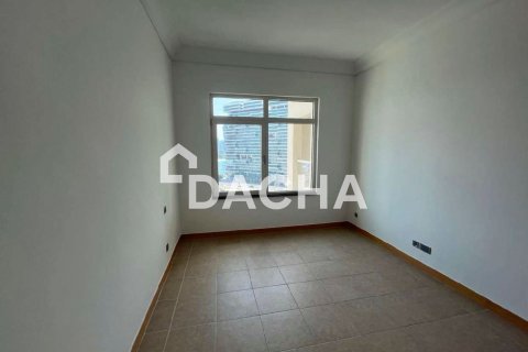 Byt v Palm Jumeirah, Dubai, SAE 2 ložnice, 144 m² Č.: 710365 - fotografie 8