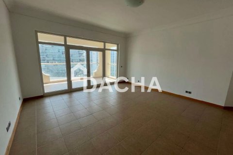 Byt v Palm Jumeirah, Dubai, SAE 2 ložnice, 144 m² Č.: 710365 - fotografie 6