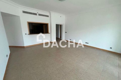 Apartment sa Palm Jumeirah, Dubai, UAE 2 silid-tulugan, 144 sq.m. № 710365