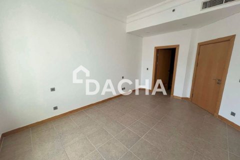 Byt v Palm Jumeirah, Dubai, SAE 2 ložnice, 144 m² Č.: 710365 - fotografie 3