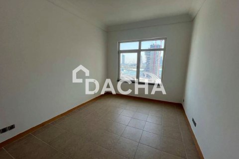 Byt v Palm Jumeirah, Dubai, SAE 2 ložnice, 144 m² Č.: 710365 - fotografie 5