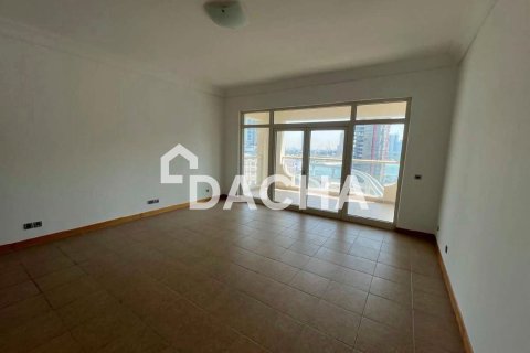 Byt v Palm Jumeirah, Dubai, SAE 2 ložnice, 144 m² Č.: 710365 - fotografie 9