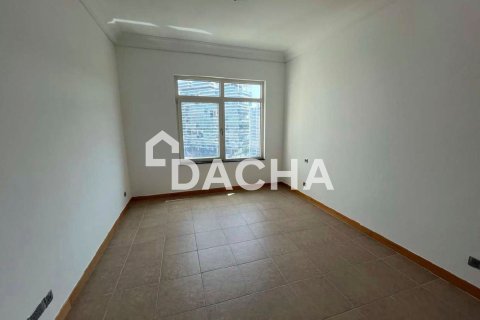 Byt v Palm Jumeirah, Dubai, SAE 2 ložnice, 144 m² Č.: 710365 - fotografie 4