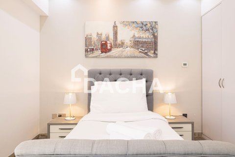 Huoneisto Jumeirah Beach Residence, Dubai, Arabiemiraatit 4 makuuhuonetta, 256 m2 № 710359 - kuva 12