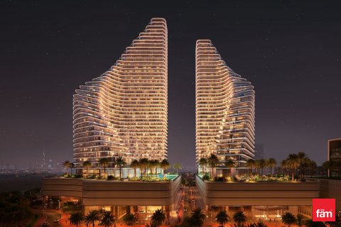 Купити магазин в Дубай, ОАЕ 411.4м2, № 678166 - фото 9