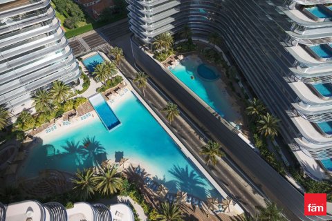 Купити магазин в Дубай, ОАЕ 411.4м2, № 678166 - фото 7