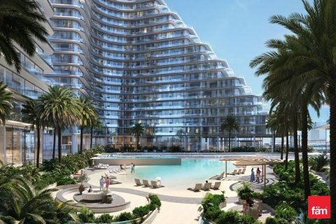 Купити магазин в Дубай, ОАЕ 411.4м2, № 678166 - фото 6