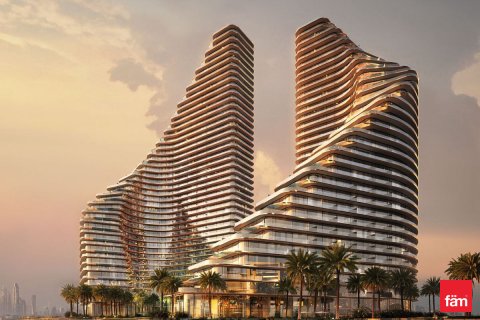 Купити магазин в Дубай, ОАЕ 411.4м2, № 678166 - фото 5