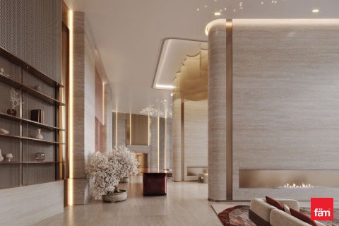 Купити магазин в Дубай, ОАЕ 411.4м2, № 678166 - фото 4