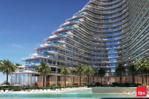 Купити магазин в Дубай, ОАЕ 411.4м2, № 678166 - фото 8