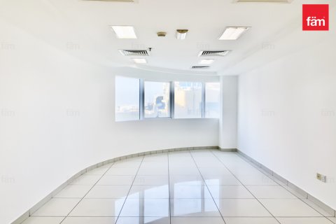 Kantoor te huur in Al Barsha, Dubai, VAE 64 vr.m., nr 678170 - foto 6