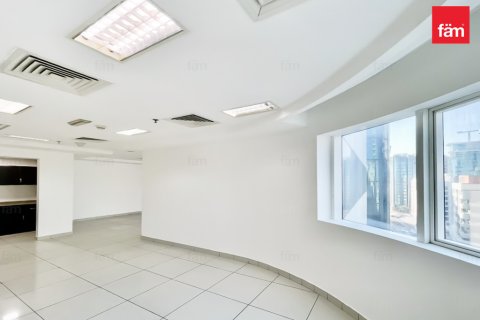 Kantoor te huur in Al Barsha, Dubai, VAE 64 vr.m., nr 678170 - foto 7