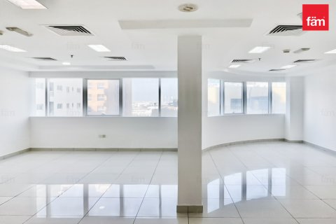 Kantoor te huur in Al Barsha, Dubai, VAE 64 vr.m., nr 678170 - foto 1