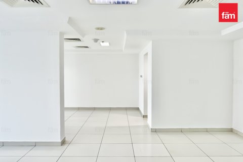 Kantoor te huur in Al Barsha, Dubai, VAE 64 vr.m., nr 678170 - foto 4