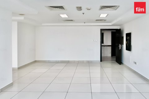 Kantoor te huur in Al Barsha, Dubai, VAE 64 vr.m., nr 678170 - foto 2