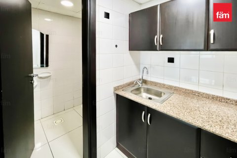 Kantoor te huur in Al Barsha, Dubai, VAE 64 vr.m., nr 678170 - foto 9