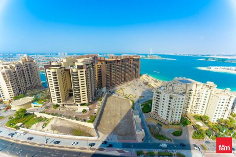 Appartement à vendre à Palm Jumeirah, Dubai, EAU 48 m2 № 678169 - photo 13