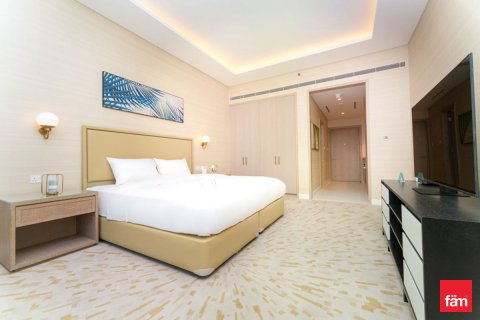 Appartement à vendre à Palm Jumeirah, Dubai, EAU 48 m2 № 678169 - photo 4