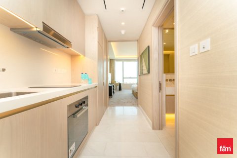 Appartement à vendre à Palm Jumeirah, Dubai, EAU 48 m2 № 678169 - photo 6