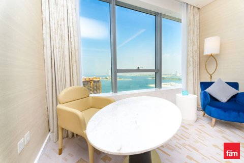 Appartement à vendre à Palm Jumeirah, Dubai, EAU 48 m2 № 678169 - photo 1