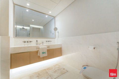 Appartement à vendre à Palm Jumeirah, Dubai, EAU 48 m2 № 678169 - photo 8