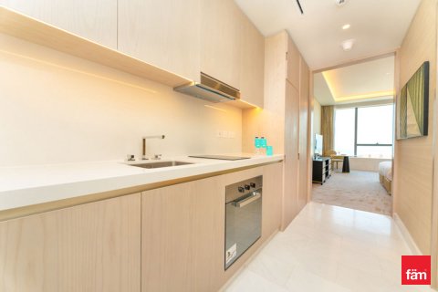 Appartement à vendre à Palm Jumeirah, Dubai, EAU 48 m2 № 678169 - photo 7